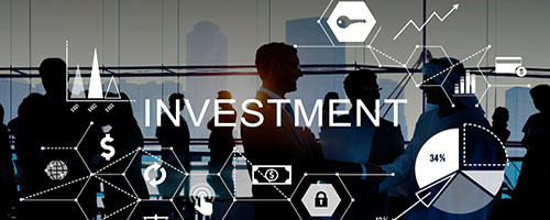 Investment Recommendations