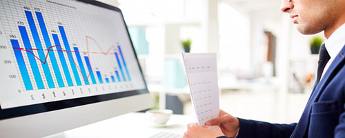 Performance Monitoring