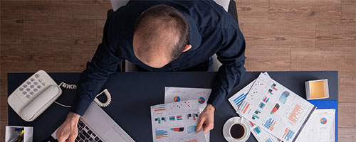 Portfolio Management