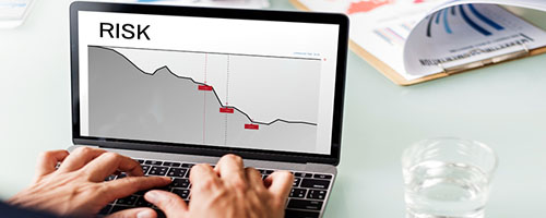 Risk Management 