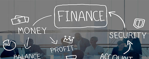 Wealth Preservation Strategies