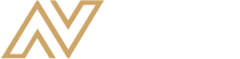 av-logo2